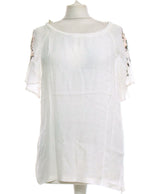 402982 Tops et t-shirts TBS Occasion Once Again Friperie en ligne