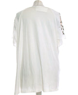 402982 Tops et t-shirts TBS Occasion Vêtement occasion seconde main