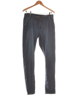 402983 Pantalons et pantacourts IKKS Occasion Once Again Friperie en ligne