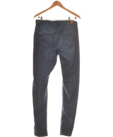 402983 Pantalons et pantacourts IKKS Occasion Vêtement occasion seconde main