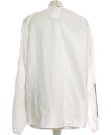 402984 Chemises et blouses IKKS Occasion Vêtement occasion seconde main