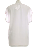 402985 Tops et t-shirts TBS Occasion Vêtement occasion seconde main
