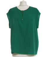 402986 Tops et t-shirts IKKS Occasion Once Again Friperie en ligne