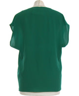 402986 Tops et t-shirts IKKS Occasion Vêtement occasion seconde main