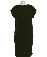 402988 Robes IKKS Occasion Once Again Friperie en ligne
