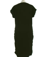 402988 Robes IKKS Occasion Vêtement occasion seconde main