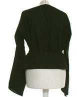 402989 Chemises et blouses IKKS Occasion Vêtement occasion seconde main