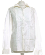 402990 Chemises et blouses IKKS Occasion Once Again Friperie en ligne