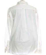 402990 Chemises et blouses IKKS Occasion Vêtement occasion seconde main