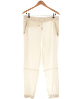 402991 Pantalons et pantacourts IKKS Occasion Once Again Friperie en ligne