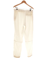 402991 Pantalons et pantacourts IKKS Occasion Vêtement occasion seconde main