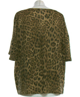 402992 Tops et t-shirts IKKS Occasion Vêtement occasion seconde main