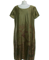 402993 Robes IKKS Occasion Once Again Friperie en ligne