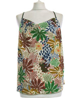 402994 Tops et t-shirts IKKS Occasion Once Again Friperie en ligne