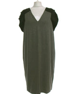 402997 Robes IKKS Occasion Once Again Friperie en ligne