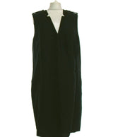402999 Robes IKKS Occasion Once Again Friperie en ligne