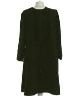 403001 Robes IKKS Occasion Once Again Friperie en ligne