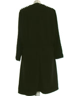 403001 Robes IKKS Occasion Vêtement occasion seconde main