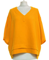 403003 Tops et t-shirts IKKS Occasion Once Again Friperie en ligne