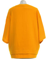 403003 Tops et t-shirts IKKS Occasion Vêtement occasion seconde main