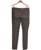 403004 Pantalons et pantacourts GUESS Occasion Vêtement occasion seconde main