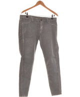 403005 Pantalons et pantacourts IKKS Occasion Once Again Friperie en ligne