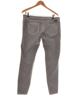 403005 Pantalons et pantacourts IKKS Occasion Vêtement occasion seconde main