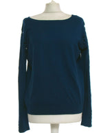 403007 Pulls et gilets IKKS Occasion Once Again Friperie en ligne
