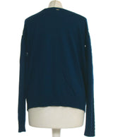 403007 Pulls et gilets IKKS Occasion Vêtement occasion seconde main