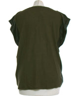 403008 Tops et t-shirts IKKS Occasion Vêtement occasion seconde main