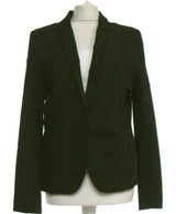 403009 Vestes IKKS Occasion Once Again Friperie en ligne