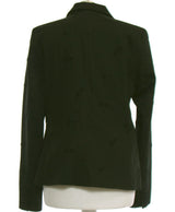 403009 Vestes IKKS Occasion Vêtement occasion seconde main
