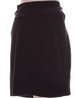 403010 Jupes IKKS Occasion Vêtement occasion seconde main