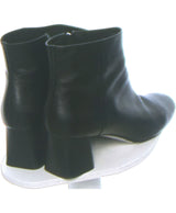 403011 Chaussures GEOX Occasion Vêtement occasion seconde main