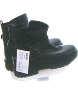403012 Chaussures GEOX Occasion Vêtement occasion seconde main