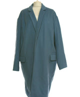 403014 Manteaux IKKS Occasion Once Again Friperie en ligne