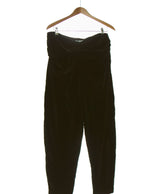 403020 Pantalons et pantacourts ZARA Occasion Once Again Friperie en ligne