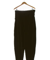 403020 Pantalons et pantacourts ZARA Occasion Vêtement occasion seconde main