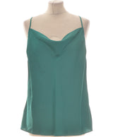 403021 Tops et t-shirts IKKS Occasion Once Again Friperie en ligne