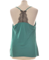 403021 Tops et t-shirts IKKS Occasion Vêtement occasion seconde main