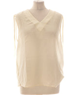 403022 Tops et t-shirts IKKS Occasion Once Again Friperie en ligne