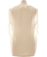 403022 Tops et t-shirts IKKS Occasion Vêtement occasion seconde main