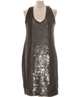 403023 Robes IKKS Occasion Once Again Friperie en ligne