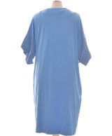 403024 Robes COS Occasion Vêtement occasion seconde main