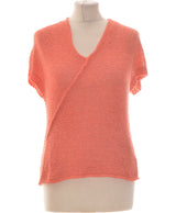 403025 Tops et t-shirts COP COPINE Occasion Once Again Friperie en ligne