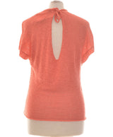 403025 Tops et t-shirts COP COPINE Occasion Vêtement occasion seconde main