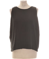 403027 Tops et t-shirts ZARA Occasion Once Again Friperie en ligne