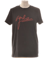 403028 Tops et t-shirts IKKS Occasion Once Again Friperie en ligne