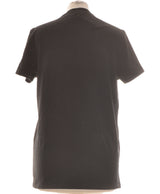 403028 Tops et t-shirts IKKS Occasion Vêtement occasion seconde main
