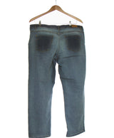 403030 Jeans IKKS Occasion Vêtement occasion seconde main